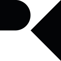 PixelKrush logo - Similar company to Iranian Motion Graphic Designers Association (Imgda)