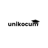 Unikoçum logo - Similar company to Kant Akademi