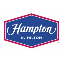 Hampton Inn Boston Logan Airport Chelsea logo - Similar company to Desacol S.A.