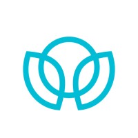 AliaLab logo - Similar company to Aliasys | Data Center End To End Solutions