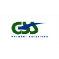 Gss Payments Solutions Llc