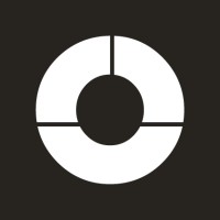 Oruga Studio