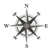 Barker Wealth Management, LLC logo - Similar company to Precious Disability Services