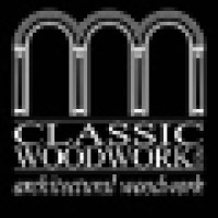 Classic Woodwork Inc.