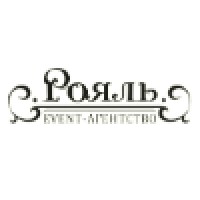 Event-Агентство 