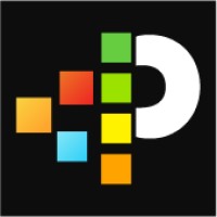 POLYNICES Project logo - Similar company to Pcrl - Photonics Communications Research Laboratory