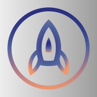Launchy logo - Similar company to Mental Maps