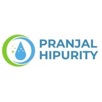 M/s. PRANJAL HIPURITY & PROCESS PRIVATE LIMITED logo - Similar company to Uniform Strategy