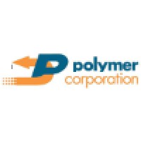 Polymer Corporation logo - Similar company to Polymer Packaging