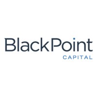 BlackPoint Capital logo - Similar company to Matthews Family Office