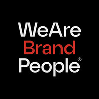 WeAreBrandPeople logo - Similar company to Abdz.Do