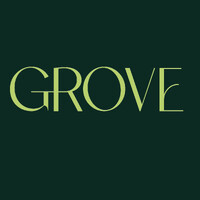 Grove Law LLP logo - Similar company to Triangle Management Partners