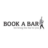 BOOK A BAR LTD logo - Similar company to Support The Goals