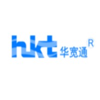 HUNAN HKT TECHNOLOGY CO.,LTD logo - Similar company to Yuma