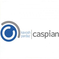 Kavosh Pardaz Caspian