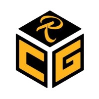 Rayan Construction Group Ltd logo - Similar company to Opulent Structures