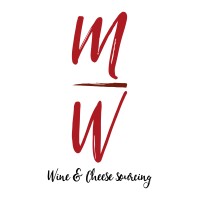 Marie Wine & Cheese Sourcing logo - Similar company to Winelikes