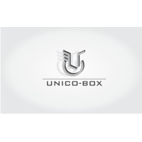 Unico Box Solutions logo - Similar company to Vedikant