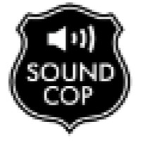 Sound Cop Ab
