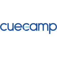 CueCamp logo - Similar company to Eclipseone Mailing Solutions