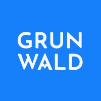 GRUNWALD Kommunikation und Marketingdienstleistungen GmbH & Co. KG logo - Similar company to Createctrl