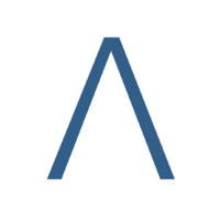 StackHack Inc logo - Similar company to Starthack