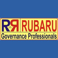 Rubaru Professionals LLP logo - Similar company to Rubaru