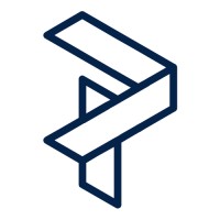 Pruvix logo - Similar company to Parker Kane Llc