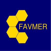 Favmer Softwares logo - Similar company to Urich Computer Systems Co Llc