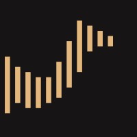 Cryptocamel logo - Similar company to 2Point0 Concepts