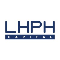 Lhph Capital