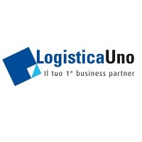 Logistica Uno logo - Similar company to Logistica S.A.