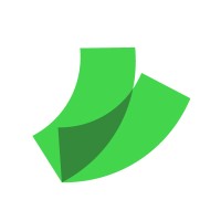 Part-Time Money® logo - Similar company to Angel Funding