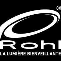 Rohl SAS logo - Similar company to Eclatec France