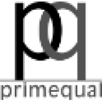 Primequal SA