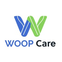 WOOP Care - (Waived Out Of Pocket) logo - Similar company to Morris Technology Group