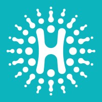 Hydrogenscape