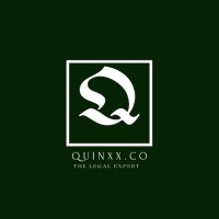 Quinxx logo - Similar company to Venndigm Llc