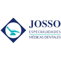Clínica Dental Josso logo - Similar company to Emka Skin Care