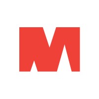 Mavens People Strategists logo - Similar company to Mavens Advilogy