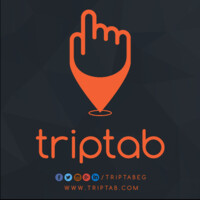 Triptab logo - Similar company to Tripmanager