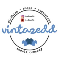 Vintazedd