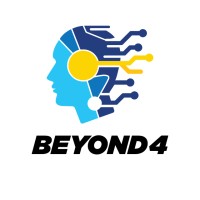 Beyond4