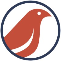 Sparrow Advancement Education & Research Center logo - Similar company to Mind The Gaap