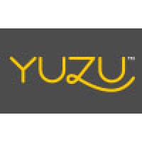 Yuzu™