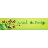 Botechnic Design