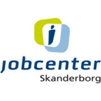 Erhvervsservice - Skanderborg logo - Similar company to Erhvervskanderborg