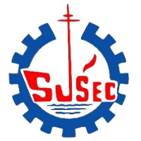 Sea United Shipbuilding & Engineering Pte Ltd logo - Similar company to Al-Sus Technologies Pte Ltd