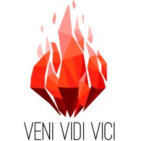 Veni Vidi Vici Organization