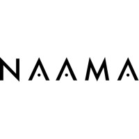 NAAMA Studios Laser Tattoo Removal logo - Similar company to Ideon Technologies